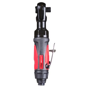 Пневмогайковерт угловой FUBAG RWC 105 1/2" в Ижевске фото