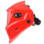  Маска сварщика Хамелеон FUBAG IR 9-13R S в Ижевске фото