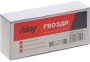 FUBAG Гвозди для F50 (1.05*1.25, 35 мм, 5000 шт) в Ижевске фото
