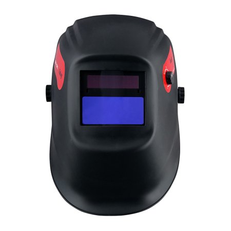  Маска сварщика Хамелеон с регулируемым фильтром FUBAG IN 9-13N S в Ижевске фото