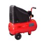 FUBAG Компрессор OL 231/24 CM2 в Ижевске фото