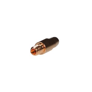 FUBAG    Контактный наконечник M6х28 мм ECU D=0.8 мм (10 шт.) в Ижевске фото