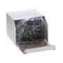 FUBAG Заклепка для HR2448 (2.4мм, 2500 шт) FUBAG (Фубаг) FUBAG Заклепка для HR2448 (2.4мм, 2500 шт) в Ижевске фото