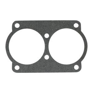 Прокладка цилиндра для поршневого компрессора FUBAG B3600B/50, B3600B/100, B4000B/50 Прокладка цилиндра для поршневого компрессора FUBAG B3600B/50, B3600B/100, B4000B/50