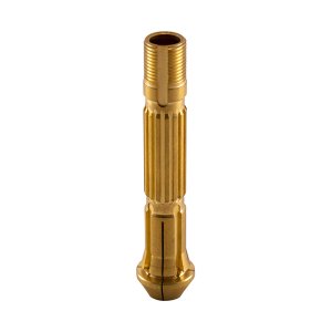 FUBAG Цанга ф6.4 FB TIG 550W (2 шт.) в Ижевске фото