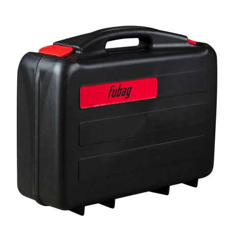 Клещи подвесные Fubag SG 2 с блоком управления Клещи подвесные Fubag SG 2 с блоком управления в Ижевске фото