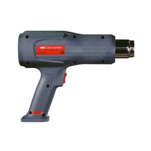 FUBAG Строительный термофен PRT 2000 350/600 KIT 4 в Ижевске фото