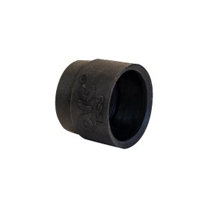FUBAG Уплотнительная резинка сопла FB TIG 240-550W в Ижевске фото