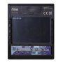  Маска сварщика Хамелеон с регулирующимся фильтром FUBAG IN 4-13G M 2 в Ижевске фото
