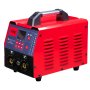 Аппарат точечной сварки FUBAG TS 4500T LCD в Ижевске фото