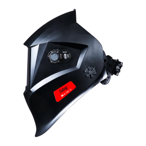  Маска сварщика Хамелеон FUBAG IR 9-13N S в Ижевске фото