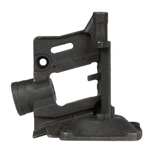 Крышка ударного механизма для пистолета гвоздезабивного FUBAG N70C  Крышка ударного механизма для пистолета гвоздезабивного FUBAG N70C