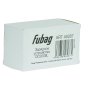 Зарядное устройство DC2008L для аккумулятора бензиновых газонокосилок FUBAG с электростартером и минирайдером в Ижевске фото