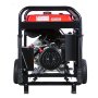 FUBAG Дизельный генератор с электростартером и коннектором автоматики DS 6500 A ES в Ижевске фото
