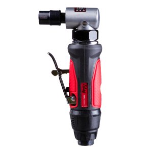 FUBAG Пневмошлифмашина угловая GAC 20000 в Ижевске фото