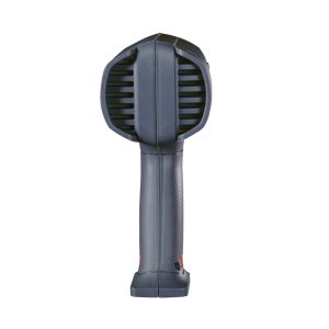 FUBAG Строительный термофен PRT 2000 350/600 KIT 4 в Ижевске фото