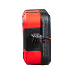 Зарядное устройство FUBAG MICRO 65/12 в Ижевске фото