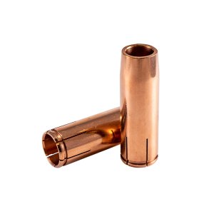FUBAG Газовое сопло D=17.0 mm FB 600W (2 шт.) в Ижевске фото