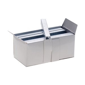 FUBAG Скоба для S1216 (12,9*14 мм, 5000 шт) в Ижевске фото