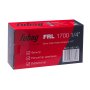 FUBAG Блок подготовки воздуха FRL 1700 1/4 дюйма в Ижевске фото