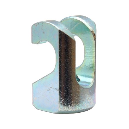 FUBAG Алюминиевый зажим 2 для Mini Puller_для аппарата TS 7500 ALU в Ижевске фото