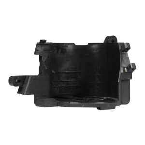 Магазин для пистолета гвоздезабивного FUBAG N90C Магазин для пистолета гвоздезабивного FUBAG N90C