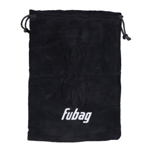 Автомобильный компрессор FUBAG ACA 2000 в Ижевске фото