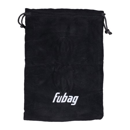 Автомобильный компрессор FUBAG ACA 2000 в Ижевске фото