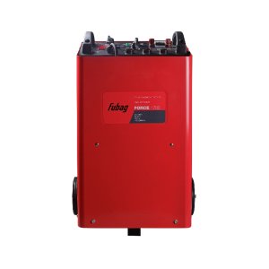 Пуско-зарядное устройство FUBAG FORCE 1700 в Ижевске фото