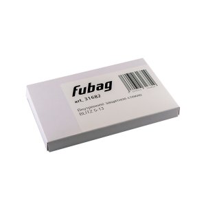  Стекло внутреннее для маски сварщика FUBAG IN (BLITZ 5-13) арт. 31567/31568/31569/31596, стекло неправильной формы, 5 шт.  в Ижевске фото