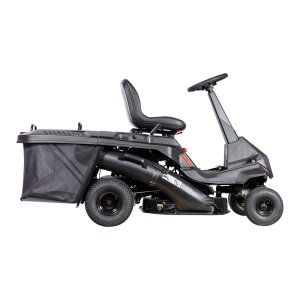 Минирайдер FUBAG FPR 61 SMV ES в Ижевске фото