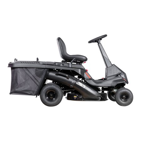 Минирайдер FUBAG FPR 61 SMV ES в Ижевске фото