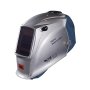  Маска сварщика FUBAG BLITZ 5-13 PAPR I Visor Digital Natural Color в Ижевске фото