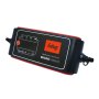 Зарядное устройство FUBAG MICRO 160/12 в Ижевске фото