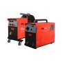 FUBAG Сварочный полуавтомат инвертор INMIG 350T DG  + Подающий механизм DRIVE INMIG DG + Шланг пакет 5 м 35 мм.кв  + Горелка FB 360 3 м  в Ижевске фото