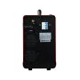 Полуавтомат сварочный FUBAG INMIG 200 SYN LCD (новый дисплей) в Ижевске фото