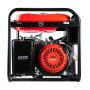 Бензиновый генератор с электростартером FUBAG PRG 6000 ES в Ижевске фото