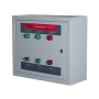 FUBAG Блок автоматики Startmaster BS 25000 D (400V) двухрежимный. Трехфазный. в Ижевске фото