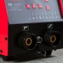 Аппарат точечной сварки FUBAG TS 3500T в Ижевске фото