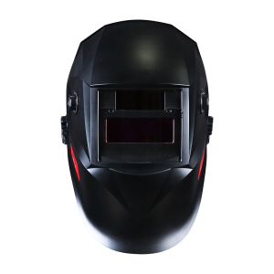  Маска сварщика Хамелеон FUBAG IR 9-13N S в Ижевске фото