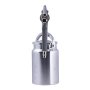 FUBAG Краскораспылитель BASIC S1000/1.8 HP с нижним бачком в Ижевске фото