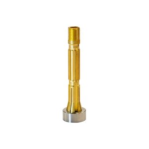 FUBAG Цанга c газовой линзой ф4.0 FB TIG 190-400W-450W (2 шт.) в Ижевске фото