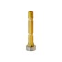 FUBAG Цанга c газовой линзой ф4.0 FB TIG 190-400W-450W (2 шт.) в Ижевске фото