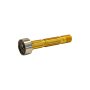 FUBAG Цанга c газовой линзой ф4.0 FB TIG 240-550W (2 шт.) в Ижевске фото