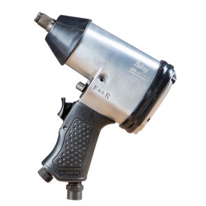 Ударный пневмогайковёрт FUBAG IWR430 1/2 дюйма в Ижевске фото