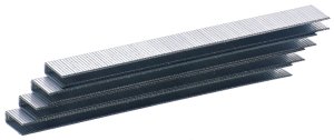 FUBAG Гвозди для SN4050 (1.05х1.25, 30мм, 5000 шт) в Ижевске фото