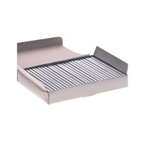 FUBAG Скобы для SN4050 (1.05x1.25мм, 5.7x10.0, 5000 шт.) в Ижевске фото