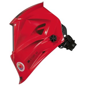  Маска сварщика Хамелеон FUBAG IR 4-13R M в Ижевске фото