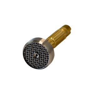 FUBAG Цанга c увеличенной газовой линзой ф1.6 FB TIG 240-550W (2 шт.) в Ижевске фото