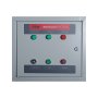FUBAG Блок автоматики Startmaster BS 25000 (230V) двухрежимный. Однофазный. в Ижевске фото